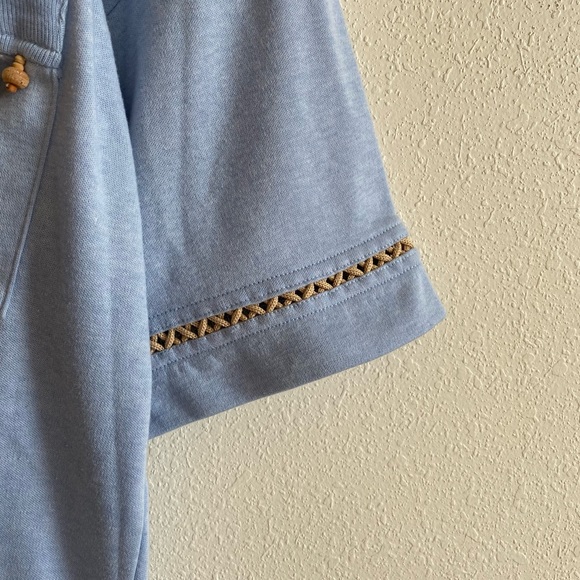 Vintage Matching Set - Picture 8 of 12